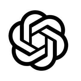 ChatGPT Logo